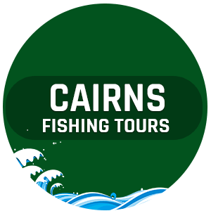 cooktown-fishing-tours-cooee-tours