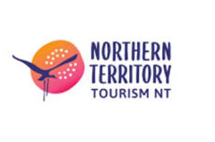 Northern Territory Tourism Gold Coast Tours