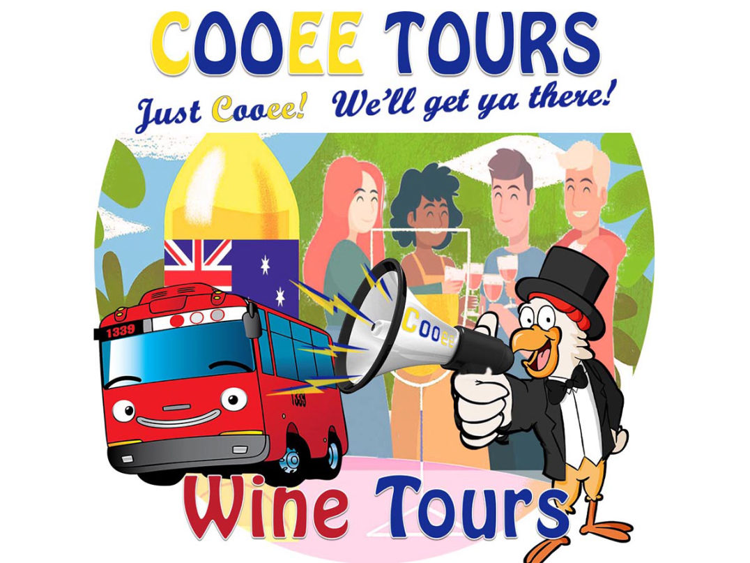 toowoomba food and wine festival 2022