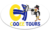Cooee Tours Australia Blog